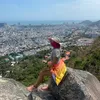 Vũng Tàu Bình Dị