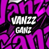 vanzzgz17