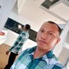 rasygmail.com168