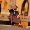 x_m_he.6_