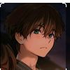 rip_king_uzamki8120