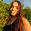 luzzsanchez5