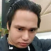 supermysterio8