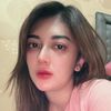 Ismershop.id
