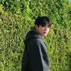 cyq4zzz_