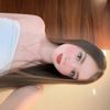 vall.gmz13
