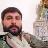 sethshahidaslam