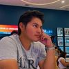 erick_287g1