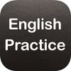 englishforsuccesss