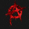 th3_anarchist