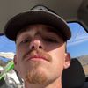 justinmoore0909