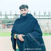 samiuallh302