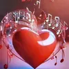 MUSIC.DJ.REMIX