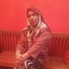 azizahbintiazis