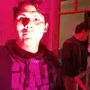 .sonidostereo