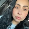janethmcastillo89