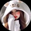 amira_33445