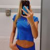 addie_nichh