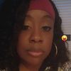 shannonclark638