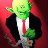 lilbropiccolo