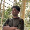 tuhin__91