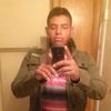 javierreyes3697