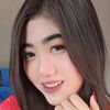 angel1312.2