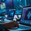 hackerhunterpro