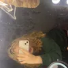 santas_michelle
