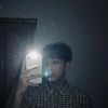 abdul__513
