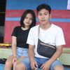 pcre_febri08