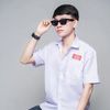 jo_jk23