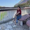 khongthuocveai8