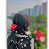 sintia_akter_1100