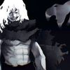 musashi2000