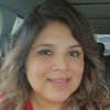 christinatorres321