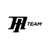 AI TEAM