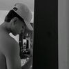 emer_17ramos