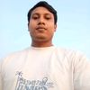 user0386134veja.ghas.ful