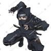 tk_money07