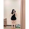 koubkib_27324