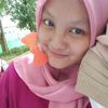 nindytanti