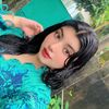 tanjila_yeasmin18