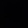 jurymohamed_