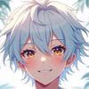 itsf3nrir
