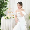 nguyenvananh238