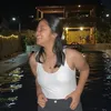 allaysanotvaldez