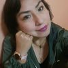annie_2280