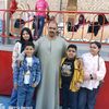 mahmouuud_1588