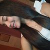 mariajosemf4